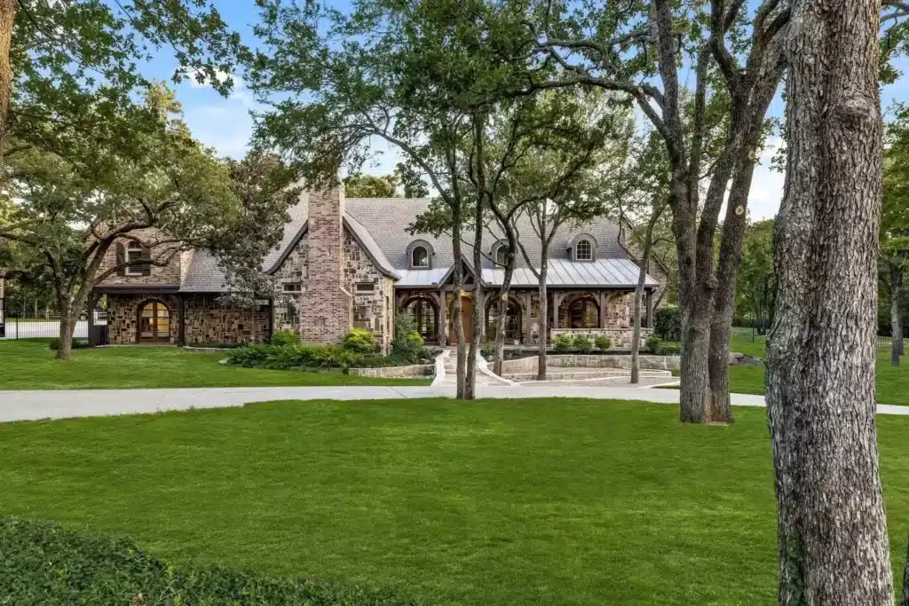 4905-North-Creek-Crossing2-1024x683