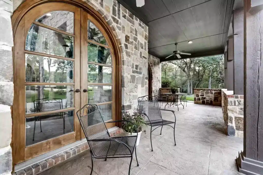 4905-North-Creek-Crossing2-1024x683