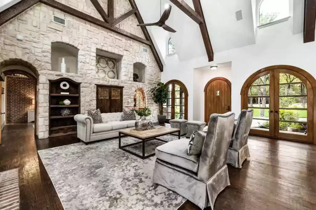 4905-North-Creek-Crossing2-1024x683