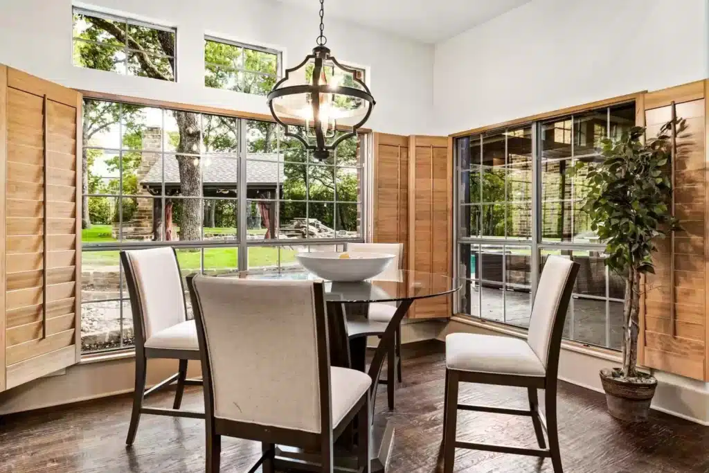 4905-North-Creek-Crossing2-1024x683