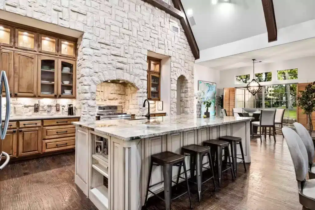 4905-North-Creek-Crossing2-1024x683