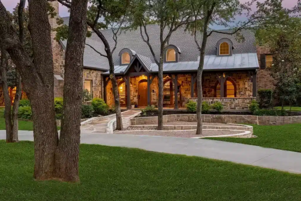 4905-North-Creek-Crossing2-1024x683