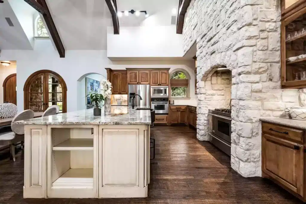 4905-North-Creek-Crossing2-1024x683