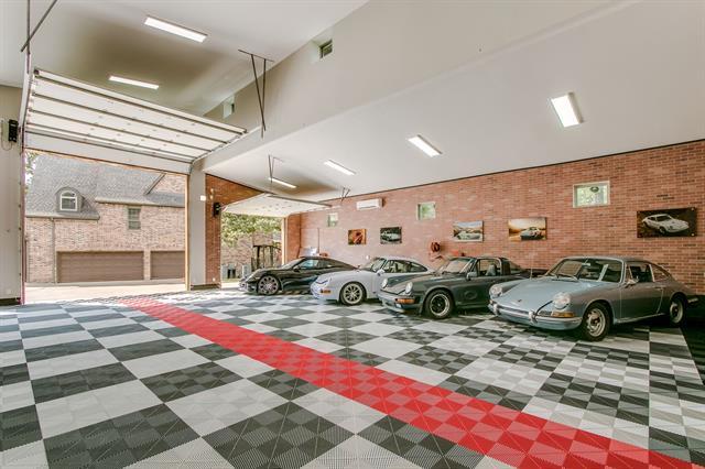 Construction1-940x380-1