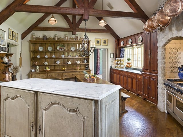 4906-Park-Lan-kitchen-21
