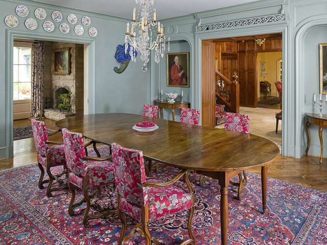 4906-Park-Lane-dining2