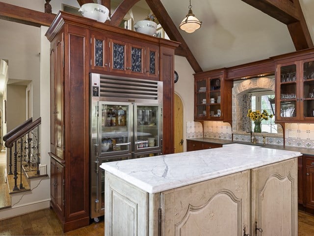 4906-Park-Lane-kitchen1