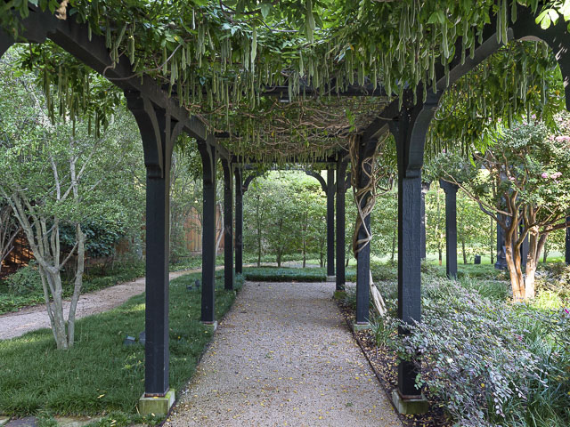 4906-Park-arbor1
