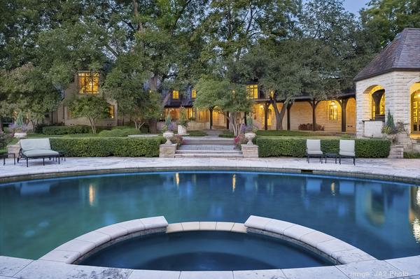 4906parklanepool