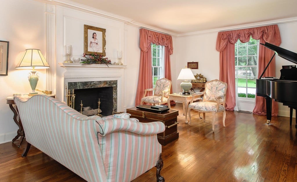 4907-Delaoche-LR-1024x627