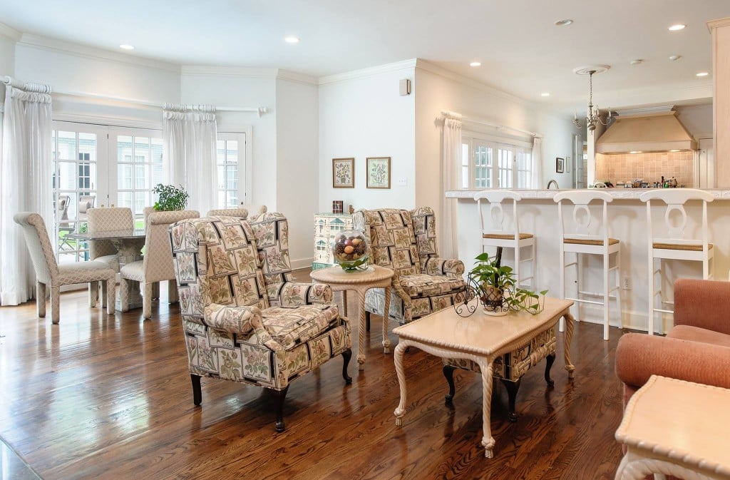 4907-Delaoche-breakfast-1024x673