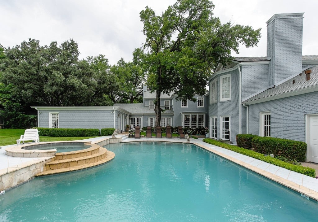 4907-Deloache-pool-1024x717