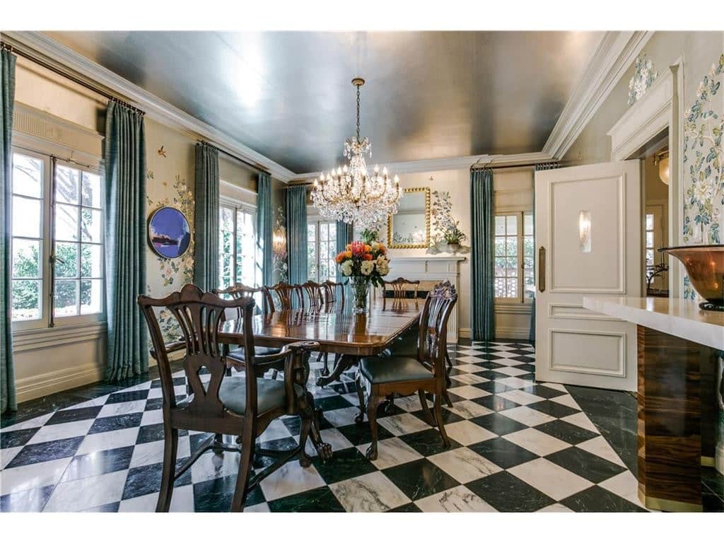 4907-Lakeside-dining-1024x768