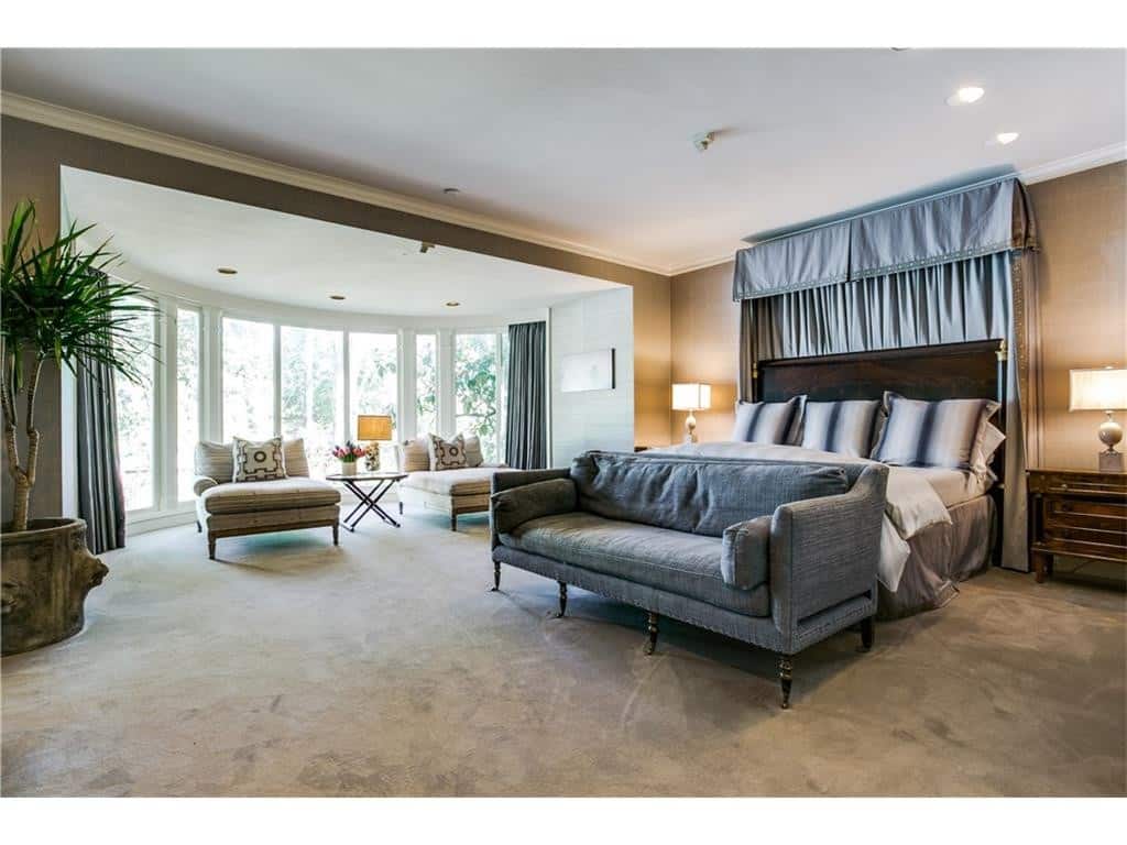 4907-Lakeside-master-2-1024x768