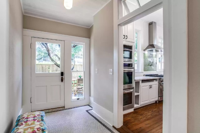 4907-Tremont-16
