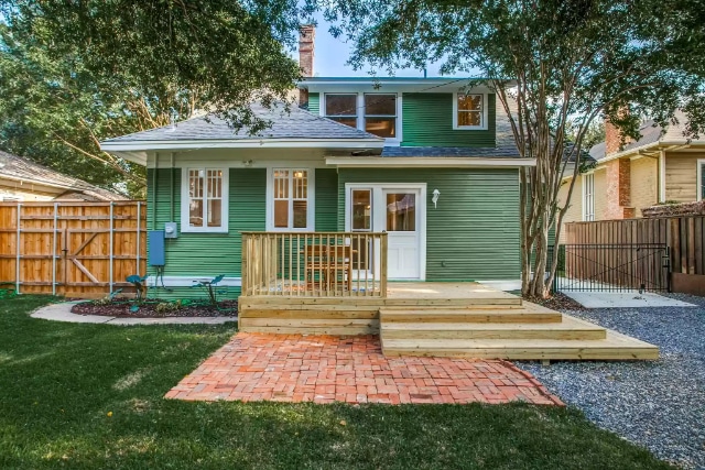 4907-Tremont-28-back-of-house-2