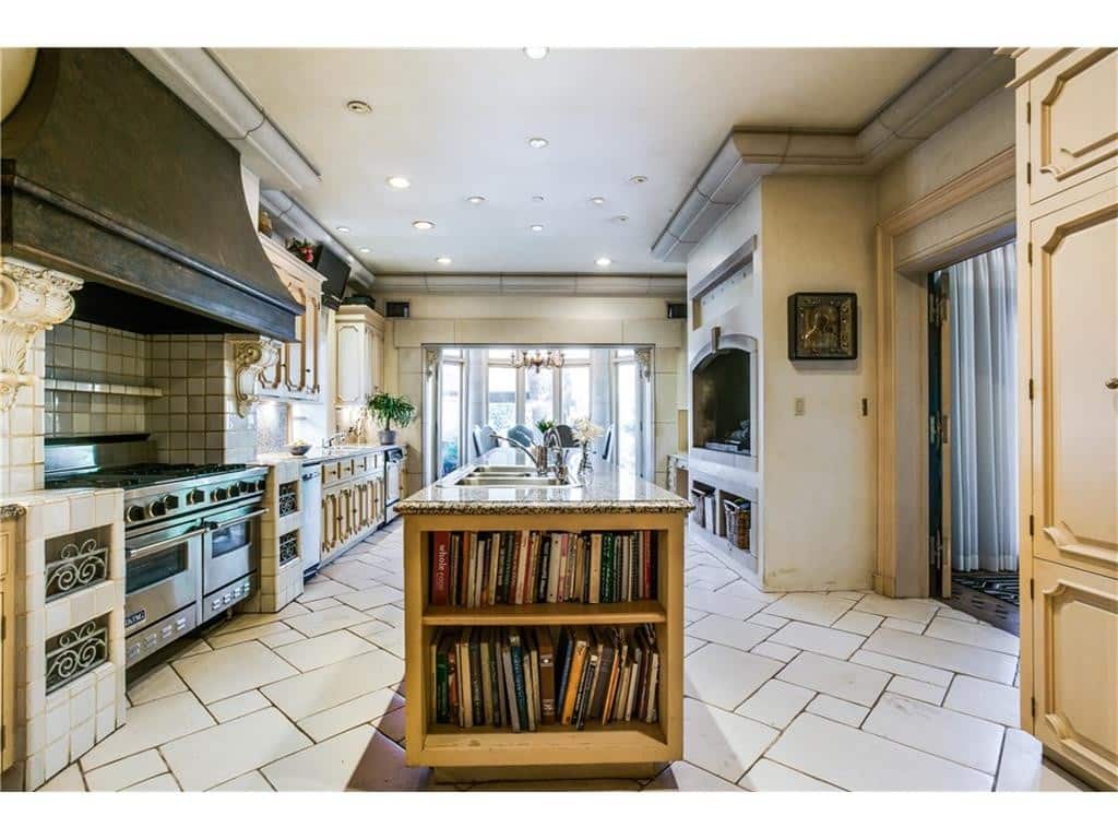 4907-lakeside-kitchen-3-1024x768