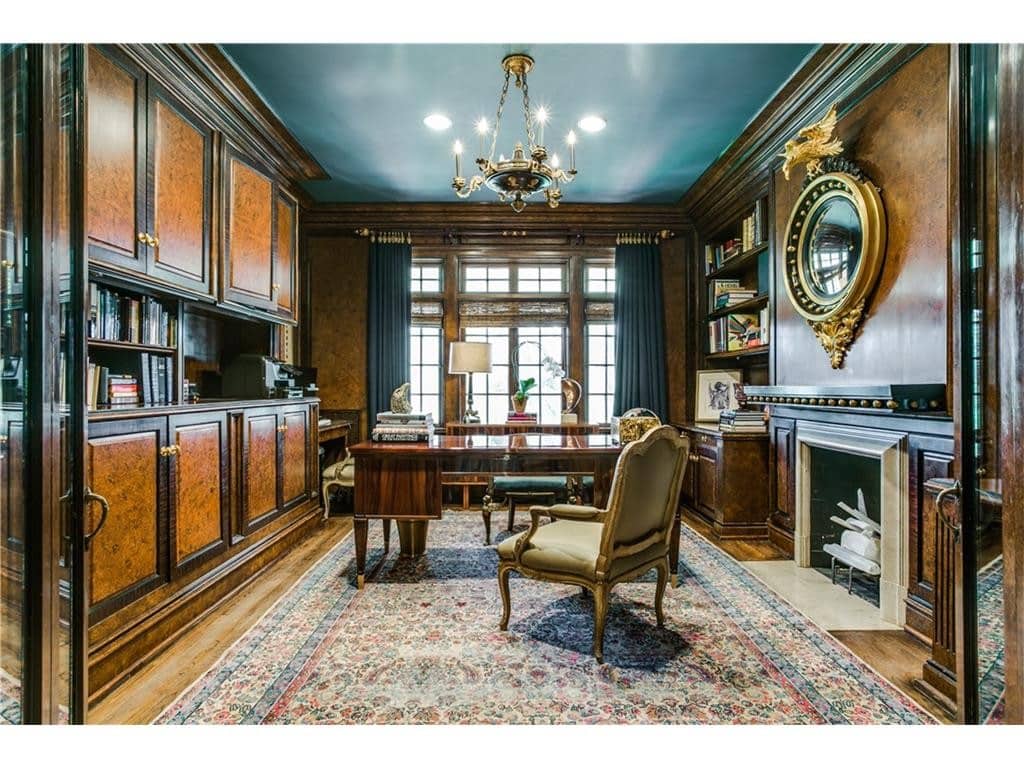 4907-lakeside-study-1-1024x768