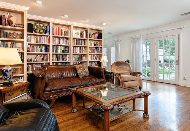 4907Deloache178H.jpgstudy