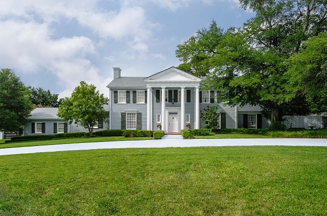 4907Deloachefull-front