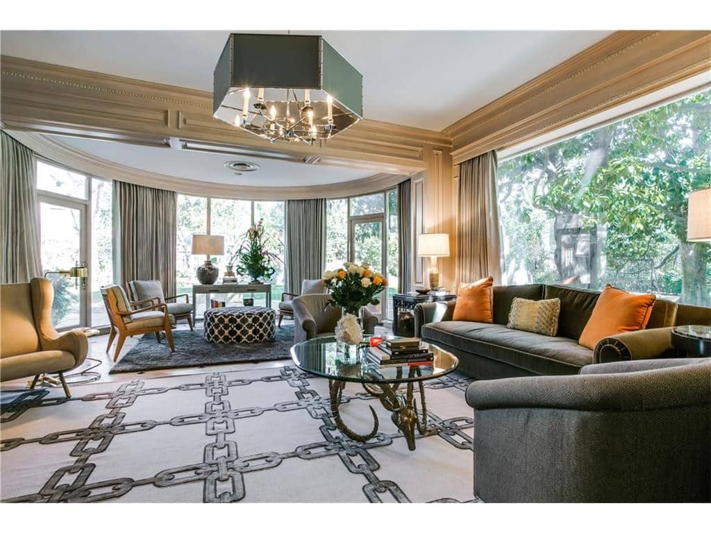 4908-lakeside-den-1024x768