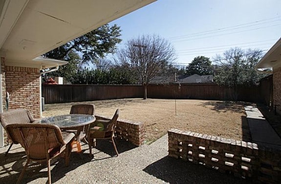 4910-Harvest-Hill-Backyard-575x376