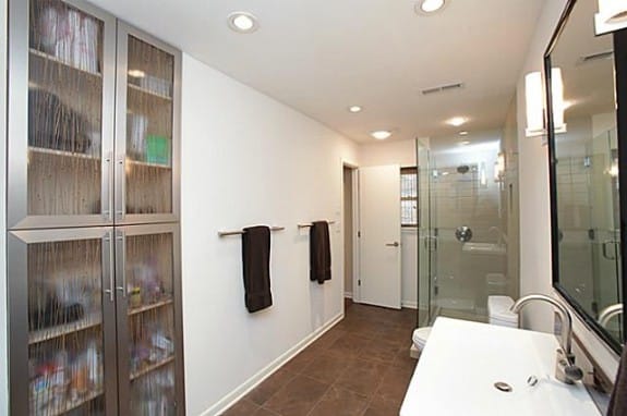 4910-Harvest-Hill-Master-Bath-1-575x382