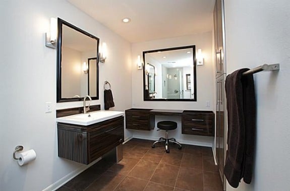 4910-Harvest-Hill-Master-Bath-2-575x379