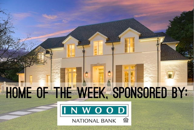 4911-Heatherbrook-IHOTW