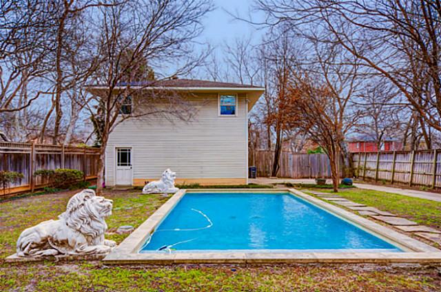 4912-Swiss-Pool-and-Guesthouse