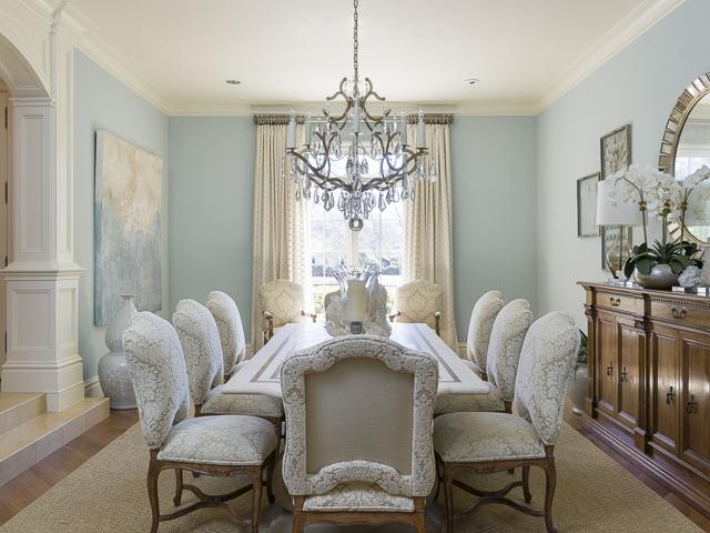 4912-deloache-dining-room