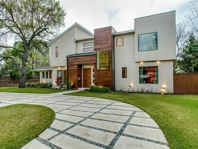 Screen-Shot-2016-04-12-at-9.10.28-PM