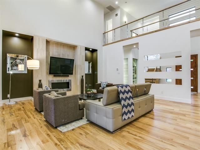 Screen-Shot-2016-04-12-at-9.10.28-PM