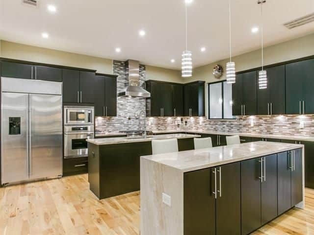 Screen-Shot-2016-04-12-at-9.10.28-PM