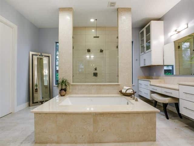 Screen-Shot-2016-04-12-at-9.10.28-PM