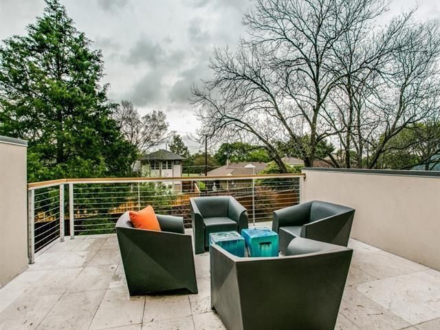 Screen-Shot-2016-04-12-at-9.10.28-PM