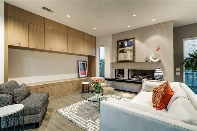 4915-Stanford-c