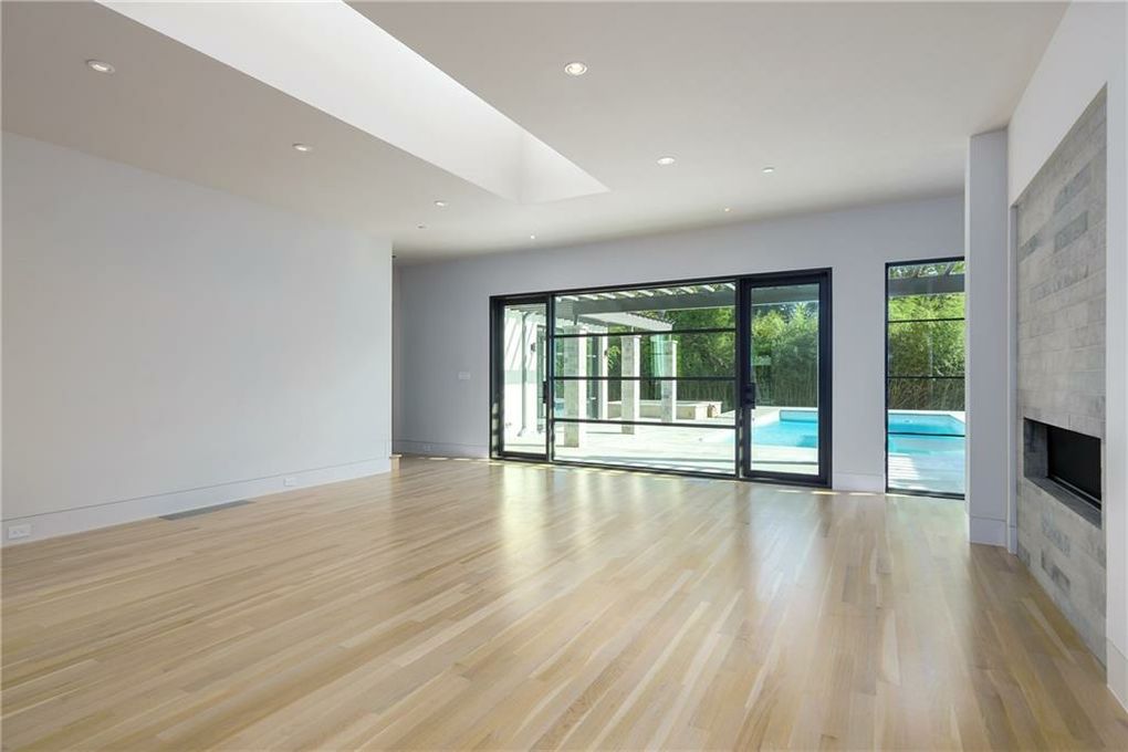 4920-Mangold-Circle-LR2