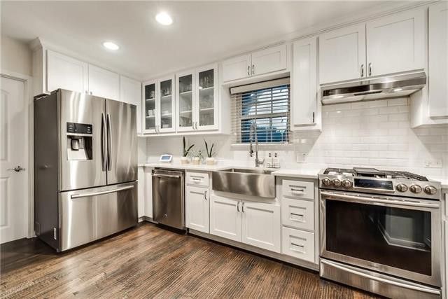 4922af93da95368931ff9edf840e9ba4l-m719883057xd-w1020_h770_q80