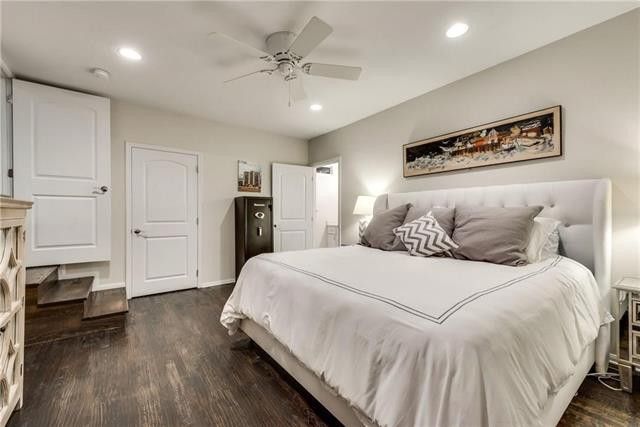 4922af93da95368931ff9edf840e9ba4l-m719883057xd-w1020_h770_q80