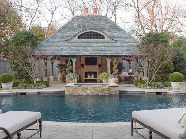 4923-Deloach-pool-cabana