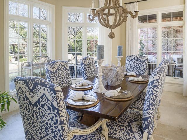 4923-Deloache-breakfast