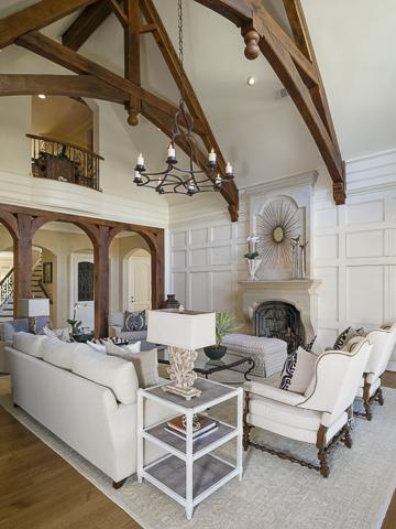 4923-Deloache-great-room-2