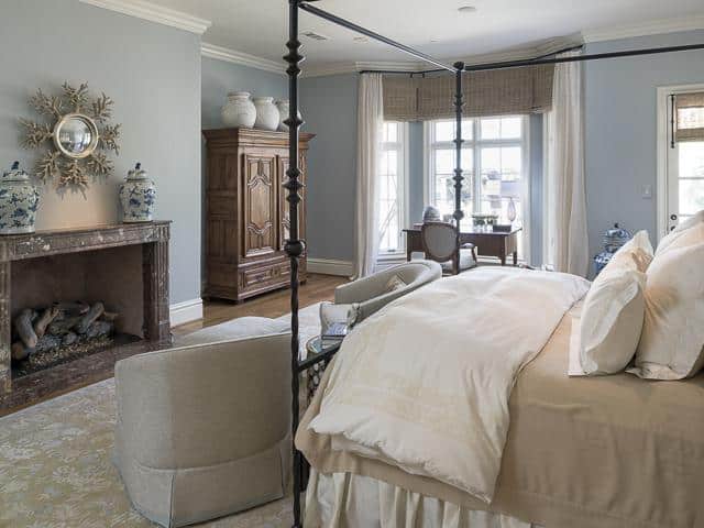 4923-Deloache-master-2