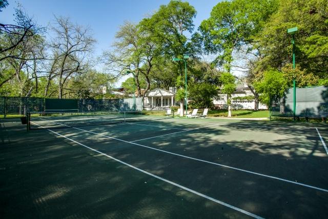 4930-Radbrook-tennis-court