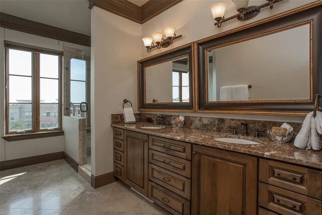 e7a49cd0d00371ab17df849ca26172fc-uncropped_scaled_within_1536_1152-e1631817514734