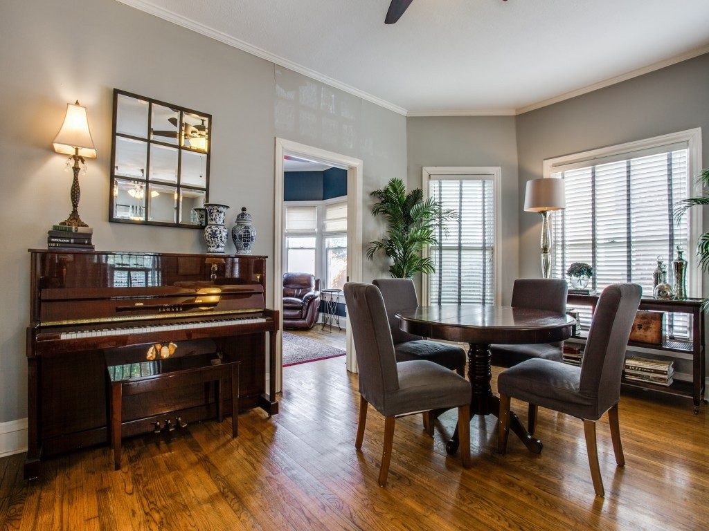 4935-victor-st-dallas-tx-MLS-11-1024x768