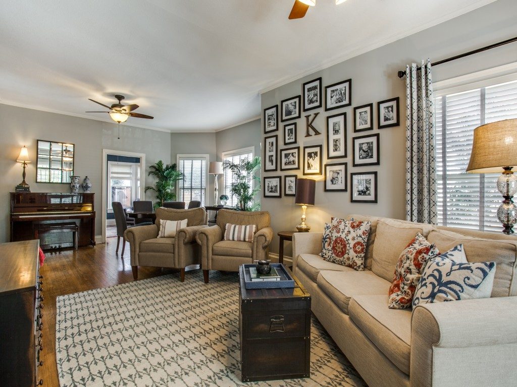 4935-victor-st-dallas-tx-MLS-13-1024x768