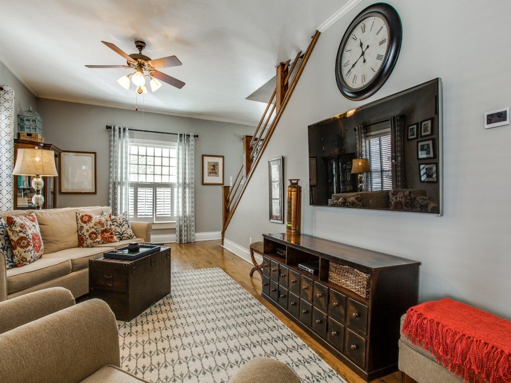 4935-victor-st-dallas-tx-MLS-14-1024x768