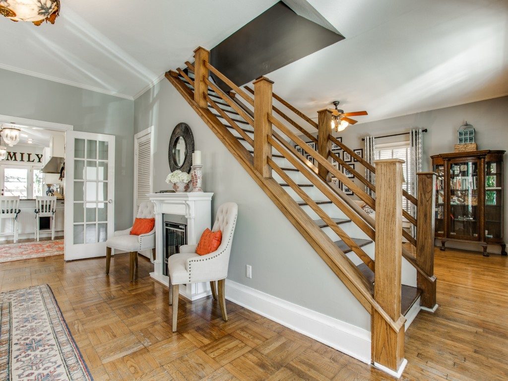 4935-victor-st-dallas-tx-MLS-16-1024x768